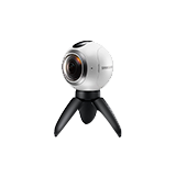 Cameras